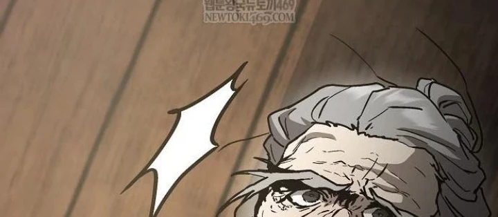 Truyền Thuyết Ma Giáo: Phi Long Thập Tam Đại Chapter 20 - 132