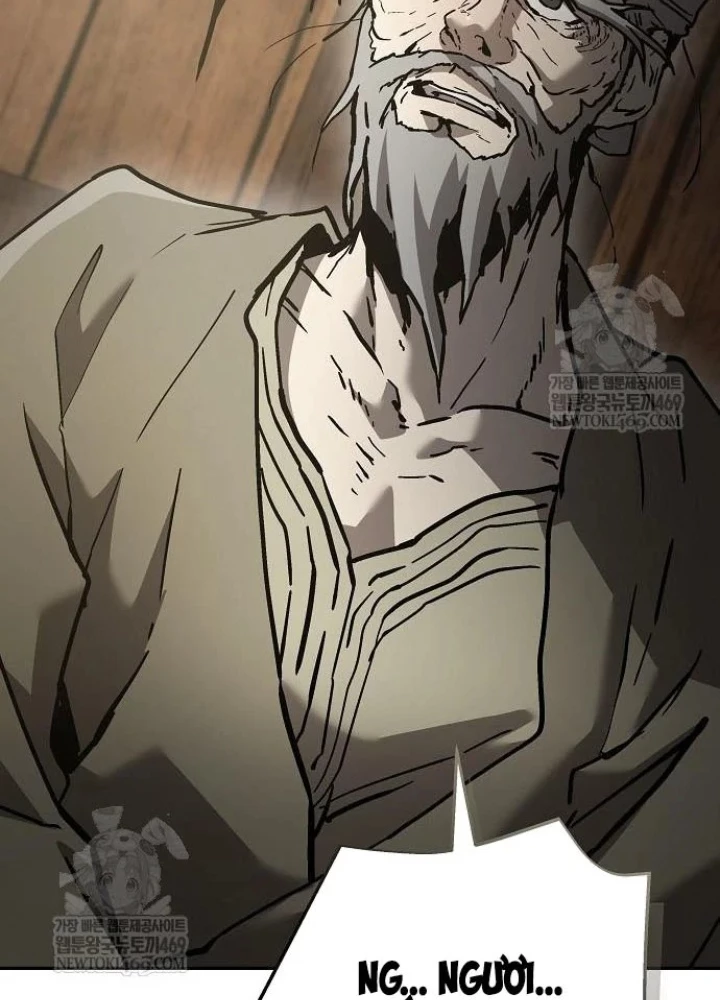 Truyền Thuyết Ma Giáo: Phi Long Thập Tam Đại Chapter 20 - 133