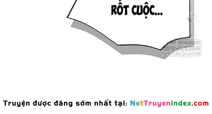 Truyền Thuyết Ma Giáo: Phi Long Thập Tam Đại Chapter 20 - 134