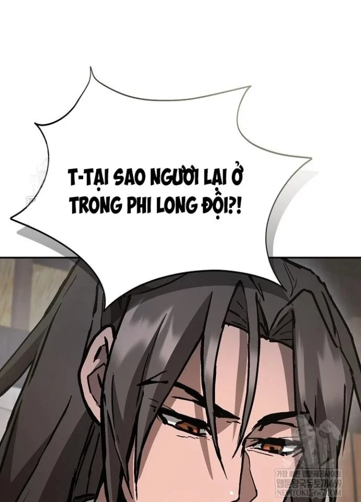 Truyền Thuyết Ma Giáo: Phi Long Thập Tam Đại Chapter 20 - 135