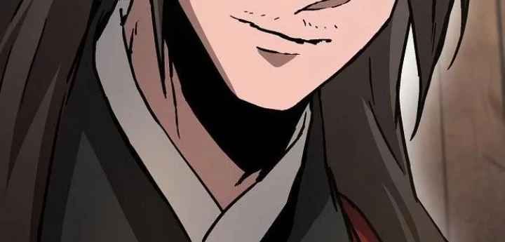 Truyền Thuyết Ma Giáo: Phi Long Thập Tam Đại Chapter 20 - 136