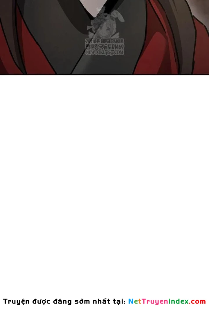 Truyền Thuyết Ma Giáo: Phi Long Thập Tam Đại Chapter 20 - 137