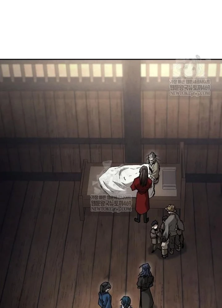 Truyền Thuyết Ma Giáo: Phi Long Thập Tam Đại Chapter 20 - 139