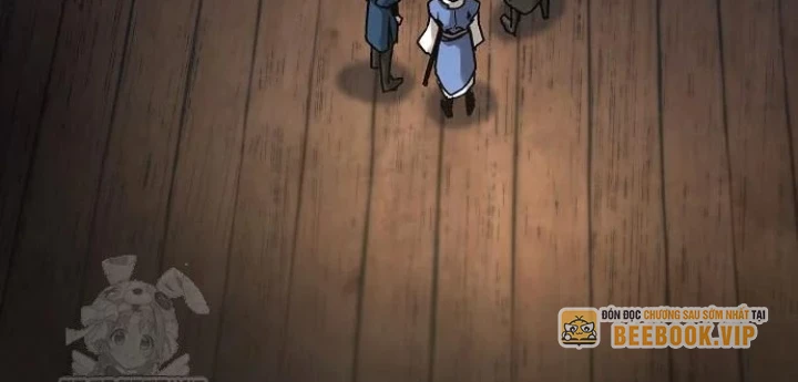 Truyền Thuyết Ma Giáo: Phi Long Thập Tam Đại Chapter 20 - 140