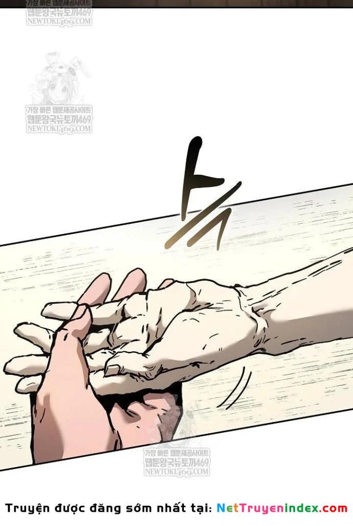 Truyền Thuyết Ma Giáo: Phi Long Thập Tam Đại Chapter 20 - 141