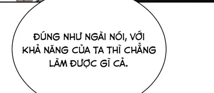 Truyền Thuyết Ma Giáo: Phi Long Thập Tam Đại Chapter 20 - 144