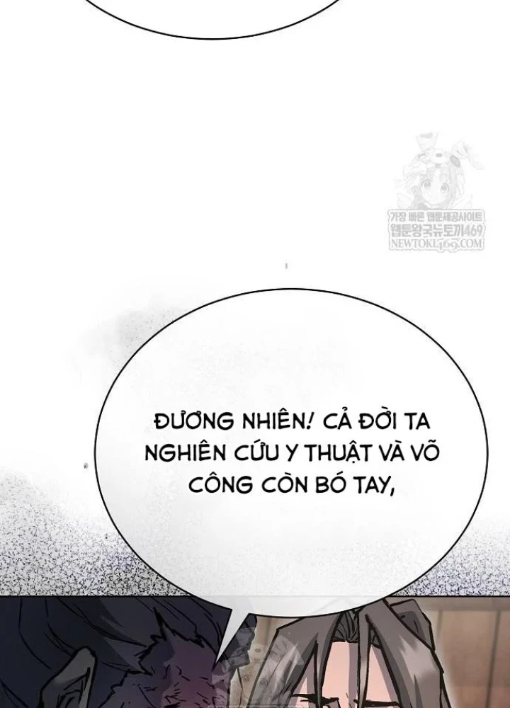 Truyền Thuyết Ma Giáo: Phi Long Thập Tam Đại Chapter 20 - 145