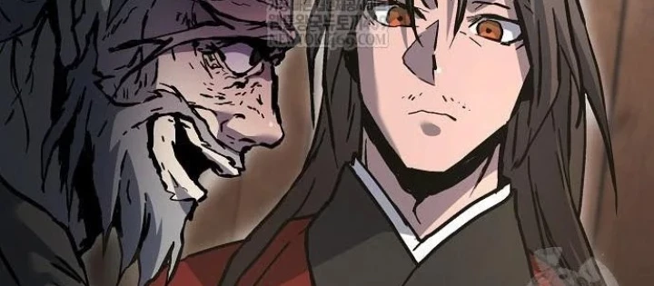 Truyền Thuyết Ma Giáo: Phi Long Thập Tam Đại Chapter 20 - 146