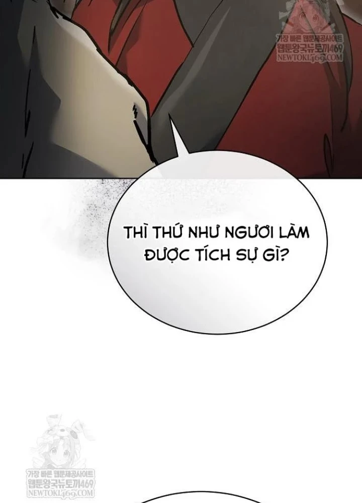 Truyền Thuyết Ma Giáo: Phi Long Thập Tam Đại Chapter 20 - 147