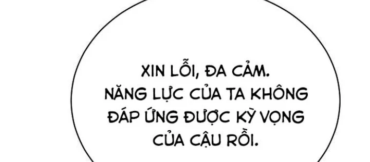 Truyền Thuyết Ma Giáo: Phi Long Thập Tam Đại Chapter 20 - 148