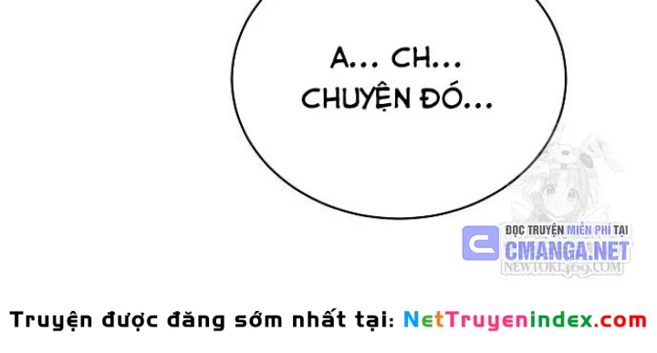 Truyền Thuyết Ma Giáo: Phi Long Thập Tam Đại Chapter 20 - 150