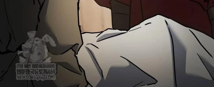 Truyền Thuyết Ma Giáo: Phi Long Thập Tam Đại Chapter 20 - 152