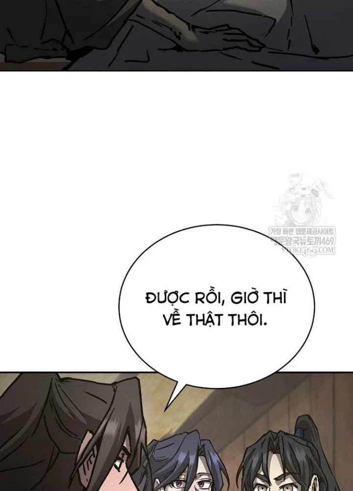 Truyền Thuyết Ma Giáo: Phi Long Thập Tam Đại Chapter 20 - 153