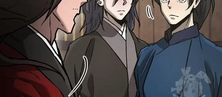 Truyền Thuyết Ma Giáo: Phi Long Thập Tam Đại Chapter 20 - 154