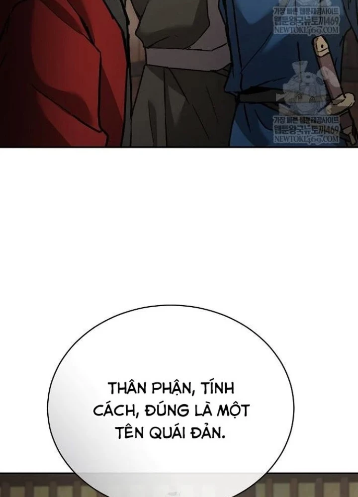 Truyền Thuyết Ma Giáo: Phi Long Thập Tam Đại Chapter 20 - 155