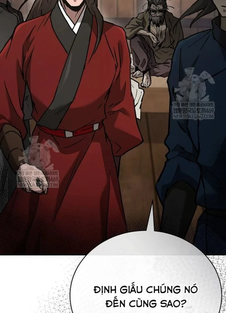 Truyền Thuyết Ma Giáo: Phi Long Thập Tam Đại Chapter 20 - 157