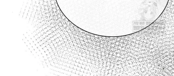 Truyền Thuyết Ma Giáo: Phi Long Thập Tam Đại Chapter 20 - 158