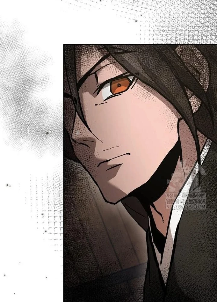 Truyền Thuyết Ma Giáo: Phi Long Thập Tam Đại Chapter 20 - 159