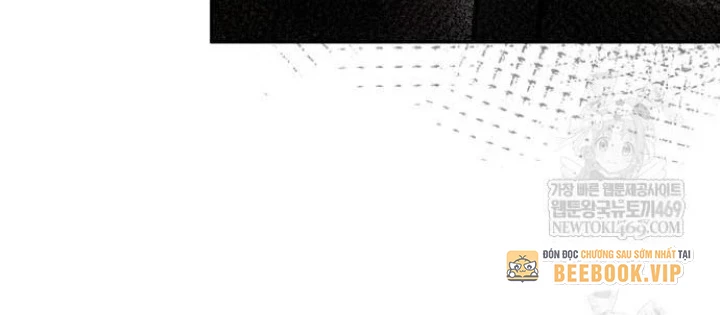 Truyền Thuyết Ma Giáo: Phi Long Thập Tam Đại Chapter 20 - 160