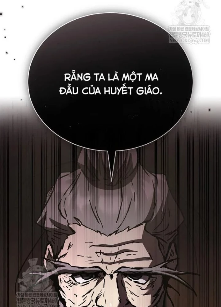 Truyền Thuyết Ma Giáo: Phi Long Thập Tam Đại Chapter 20 - 161