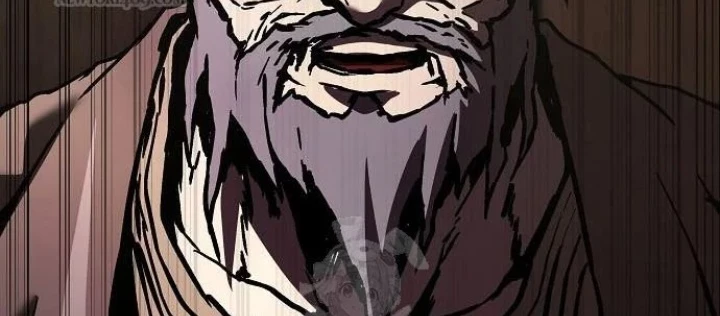 Truyền Thuyết Ma Giáo: Phi Long Thập Tam Đại Chapter 20 - 162