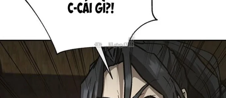 Truyền Thuyết Ma Giáo: Phi Long Thập Tam Đại Chapter 20 - 164