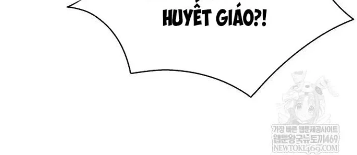 Truyền Thuyết Ma Giáo: Phi Long Thập Tam Đại Chapter 20 - 166