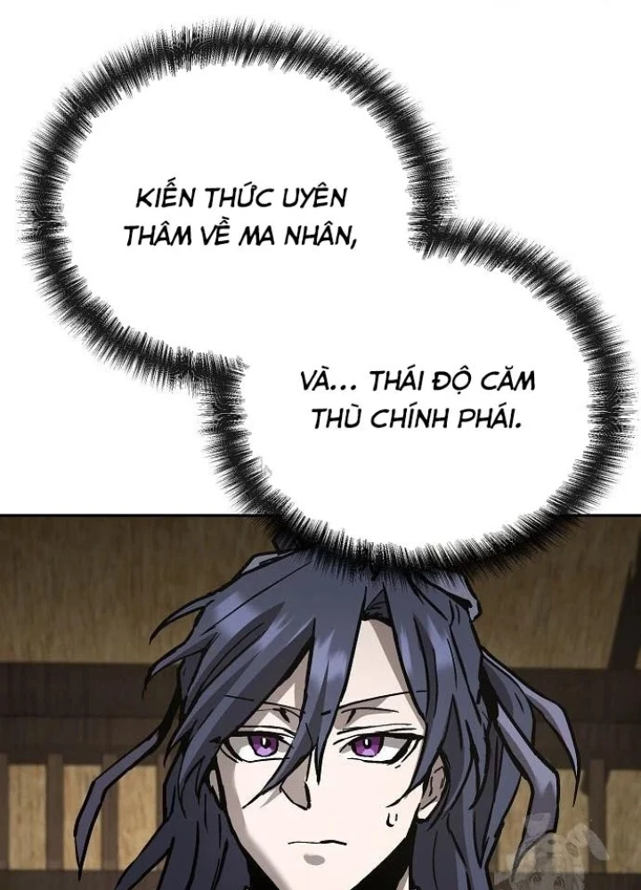 Truyền Thuyết Ma Giáo: Phi Long Thập Tam Đại Chapter 20 - 167