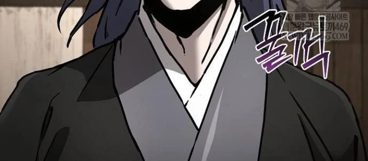 Truyền Thuyết Ma Giáo: Phi Long Thập Tam Đại Chapter 20 - 168