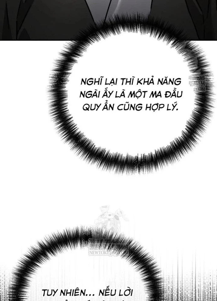 Truyền Thuyết Ma Giáo: Phi Long Thập Tam Đại Chapter 20 - 169