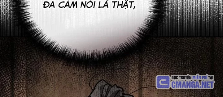 Truyền Thuyết Ma Giáo: Phi Long Thập Tam Đại Chapter 20 - 170