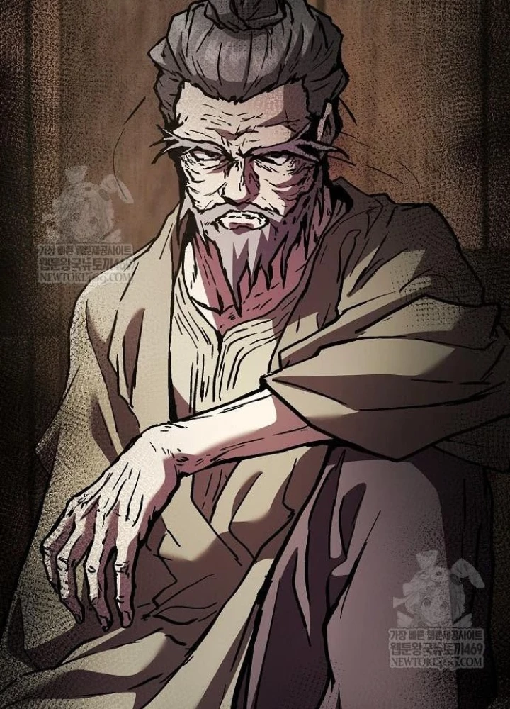 Truyền Thuyết Ma Giáo: Phi Long Thập Tam Đại Chapter 20 - 171