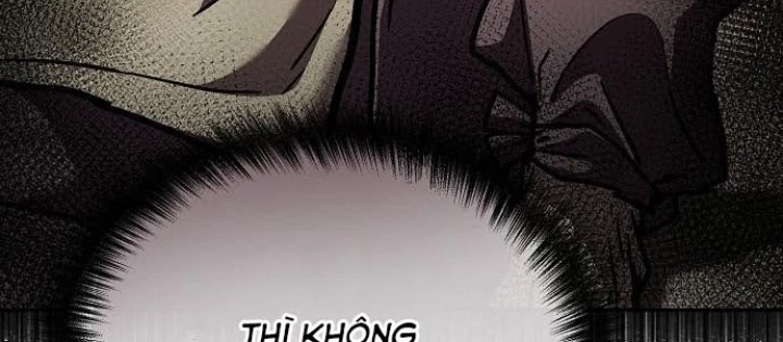 Truyền Thuyết Ma Giáo: Phi Long Thập Tam Đại Chapter 20 - 172