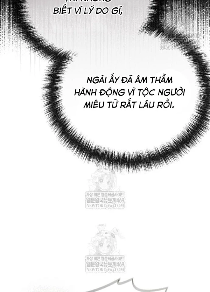 Truyền Thuyết Ma Giáo: Phi Long Thập Tam Đại Chapter 20 - 173