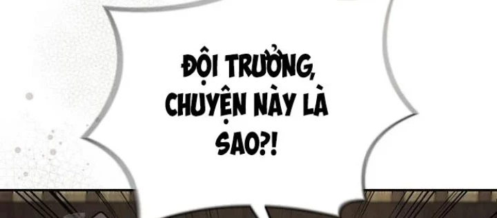 Truyền Thuyết Ma Giáo: Phi Long Thập Tam Đại Chapter 20 - 174