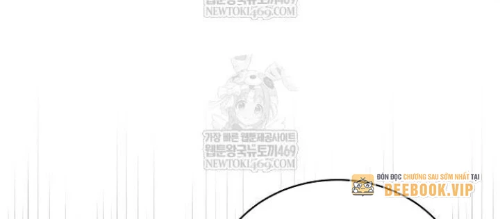 Truyền Thuyết Ma Giáo: Phi Long Thập Tam Đại Chapter 20 - 176