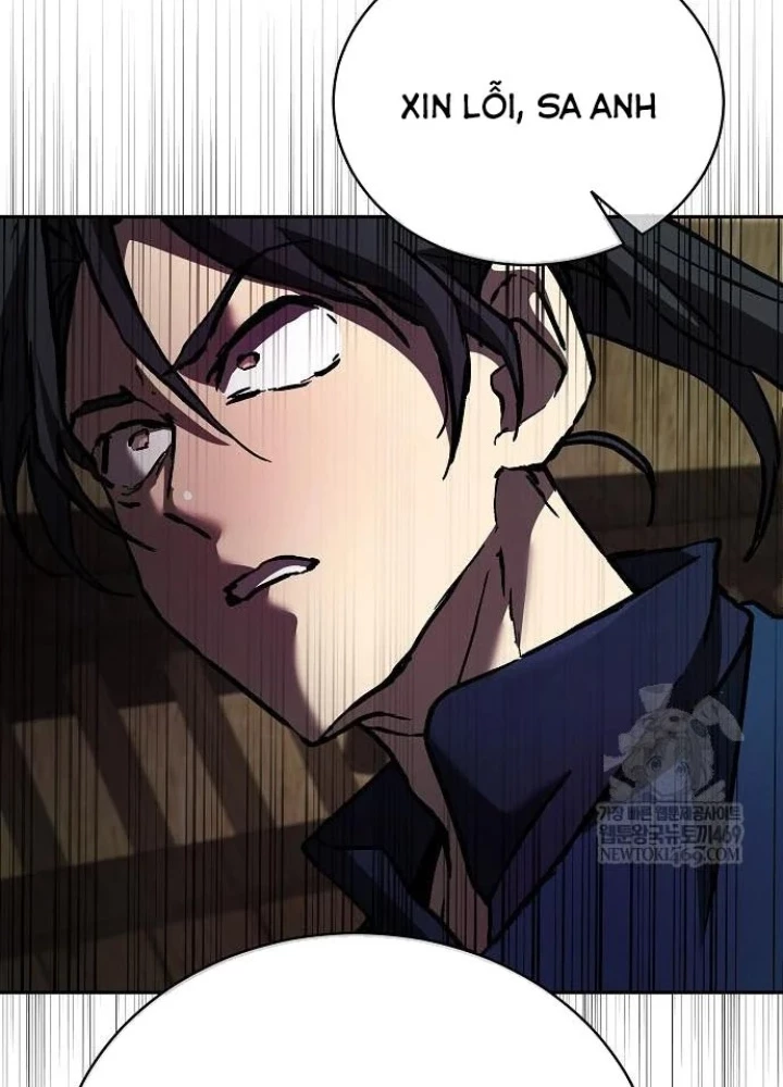 Truyền Thuyết Ma Giáo: Phi Long Thập Tam Đại Chapter 20 - 177