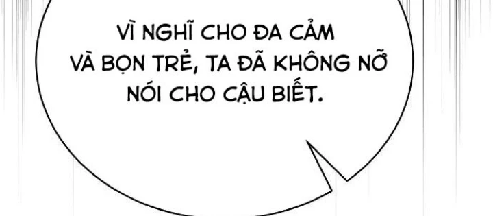 Truyền Thuyết Ma Giáo: Phi Long Thập Tam Đại Chapter 20 - 178