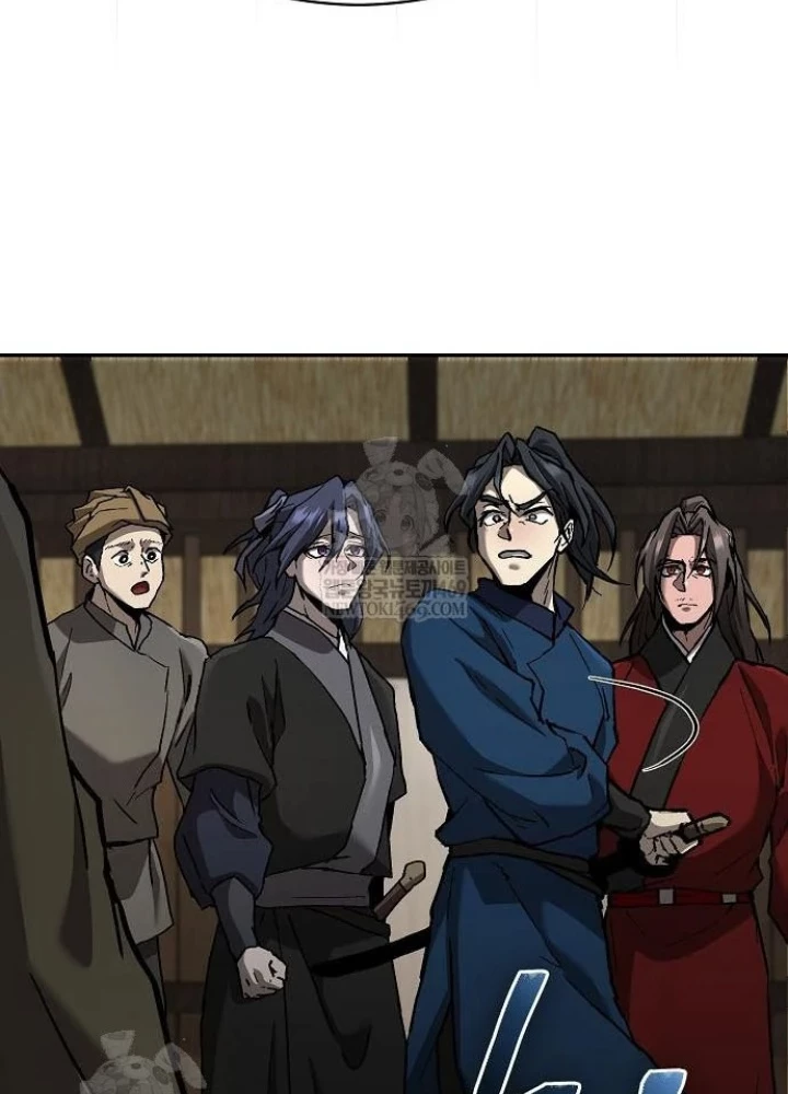 Truyền Thuyết Ma Giáo: Phi Long Thập Tam Đại Chapter 20 - 179