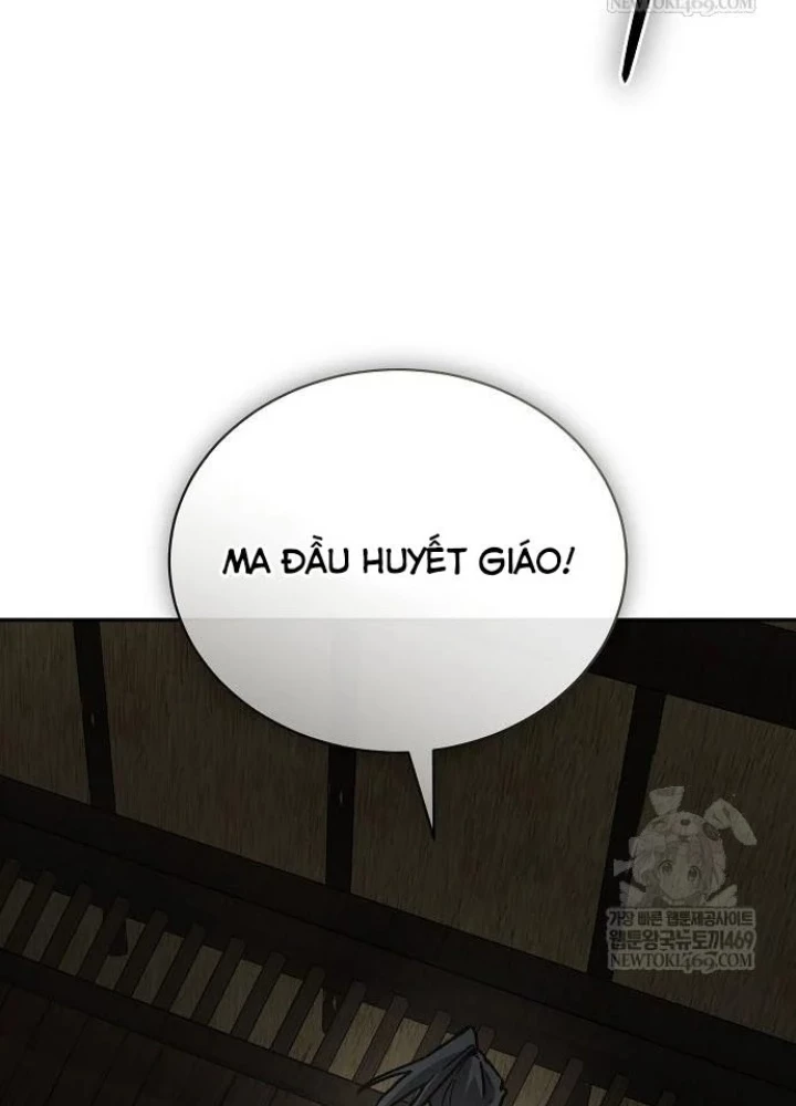 Truyền Thuyết Ma Giáo: Phi Long Thập Tam Đại Chapter 20 - 181