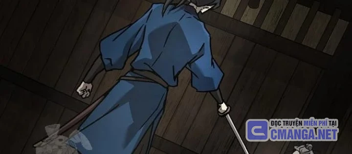 Truyền Thuyết Ma Giáo: Phi Long Thập Tam Đại Chapter 20 - 182