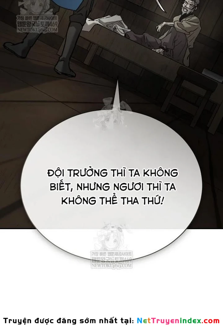 Truyền Thuyết Ma Giáo: Phi Long Thập Tam Đại Chapter 20 - 183