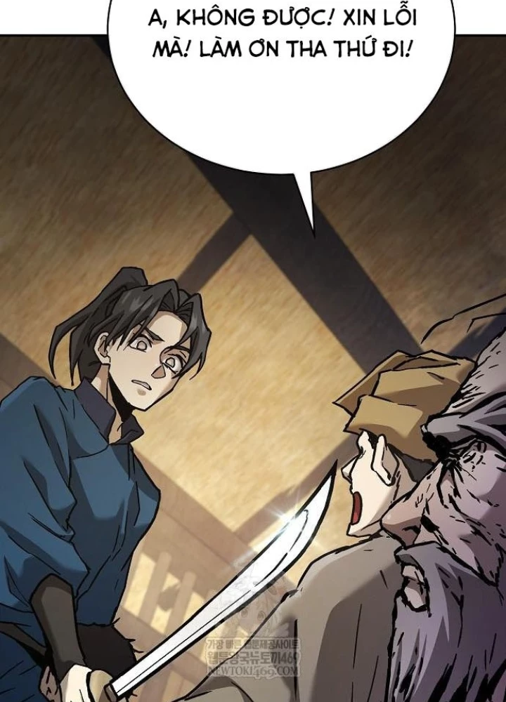 Truyền Thuyết Ma Giáo: Phi Long Thập Tam Đại Chapter 20 - 185