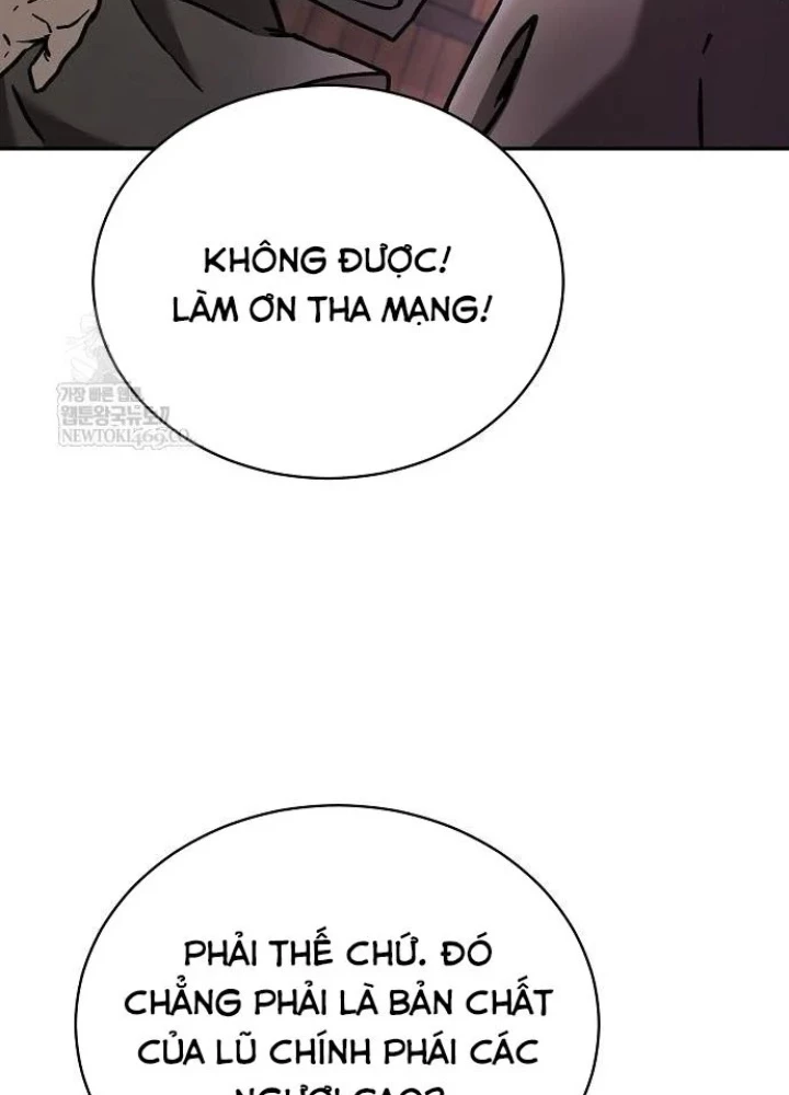 Truyền Thuyết Ma Giáo: Phi Long Thập Tam Đại Chapter 20 - 187