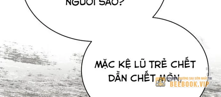 Truyền Thuyết Ma Giáo: Phi Long Thập Tam Đại Chapter 20 - 188