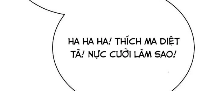 Truyền Thuyết Ma Giáo: Phi Long Thập Tam Đại Chapter 20 - 190