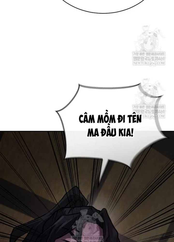 Truyền Thuyết Ma Giáo: Phi Long Thập Tam Đại Chapter 20 - 191