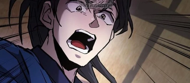 Truyền Thuyết Ma Giáo: Phi Long Thập Tam Đại Chapter 20 - 192