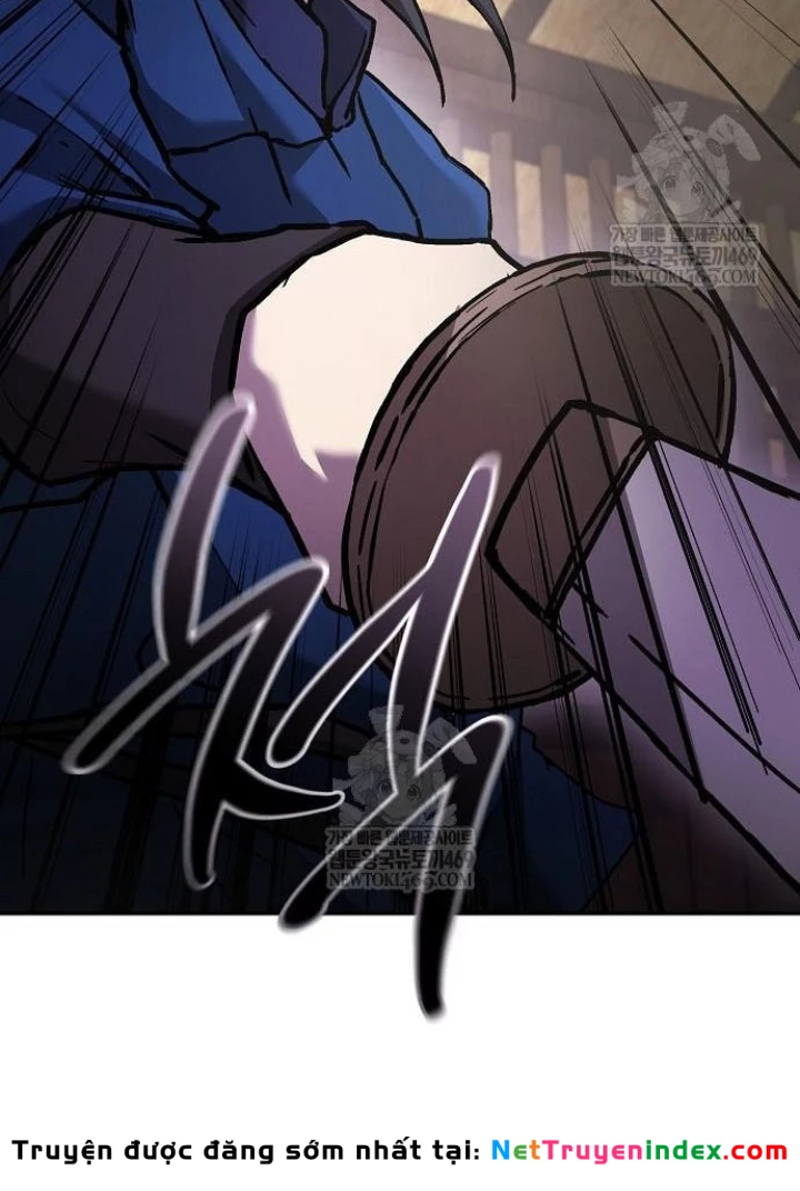 Truyền Thuyết Ma Giáo: Phi Long Thập Tam Đại Chapter 20 - 193