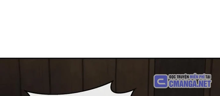 Truyền Thuyết Ma Giáo: Phi Long Thập Tam Đại Chapter 20 - 194